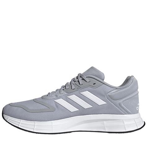 adidas schuhe herren gr 46|Adidas Duramo 10 .